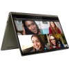 Ноутбук 2-в-1 Lenovo Yoga 7 14ITL5 82BJ0095RU