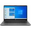 Ноутбук HP 15-dw1055ur 22N54EA