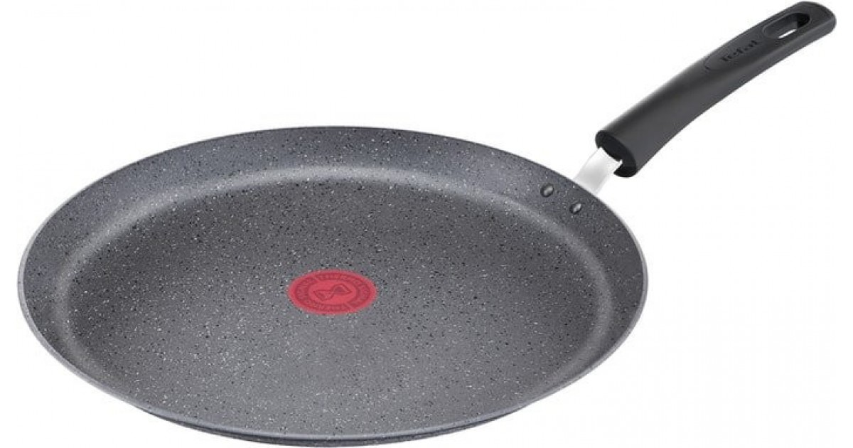 Tefal natural force pan. Тефаль Эверест сковорода. Сковорода блинная Tefal. Сковорода блинная Тефаль 25 см. Сковорода блинная Tefal Force 22 см 04218522.