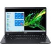 Ноутбук Acer Aspire 3 A315-56-37KC NX.HS5ER.018