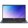 Ноутбук ASUS E510MA-BQ579T