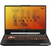 Игровой ноутбук ASUS TUF Gaming F15 FX506LH-HN277W