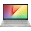 Ноутбук ASUS VivoBook 14 K413JA-EB579T