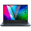 Ноутбук ASUS VivoBook Pro 14 OLED M3401QA-KM106W
