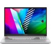 Ноутбук ASUS Vivobook Pro 16X OLED N7600PC-L2075W