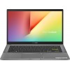 Ноутбук ASUS VivoBook S14 S433EA-KI2328