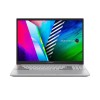 Ноутбук ASUS Vivobook Pro 16X N7600PC-KV133