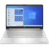 Ноутбук HP 15s-eq2059ur 4L669EA
