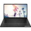 Ноутбук HP 17-cn0070ur 4L5V6EA