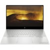 Ноутбук HP ENVY 15-ep1031ur 4Z2Q5EA