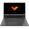 Игровой ноутбук HP Victus 16-d0048ur 4E0X0EA