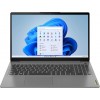 Ноутбук Lenovo IdeaPad 3 15IAU7 82RK00HWRK