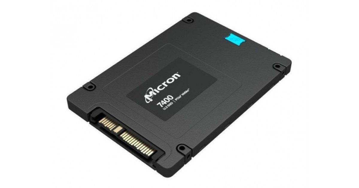 Ssd 3 tb. SSD 8tb. Kingston dc1500m. SSD u3. U3 Micron.