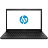 Ноутбук HP 15-da0307ur 5CS57EA