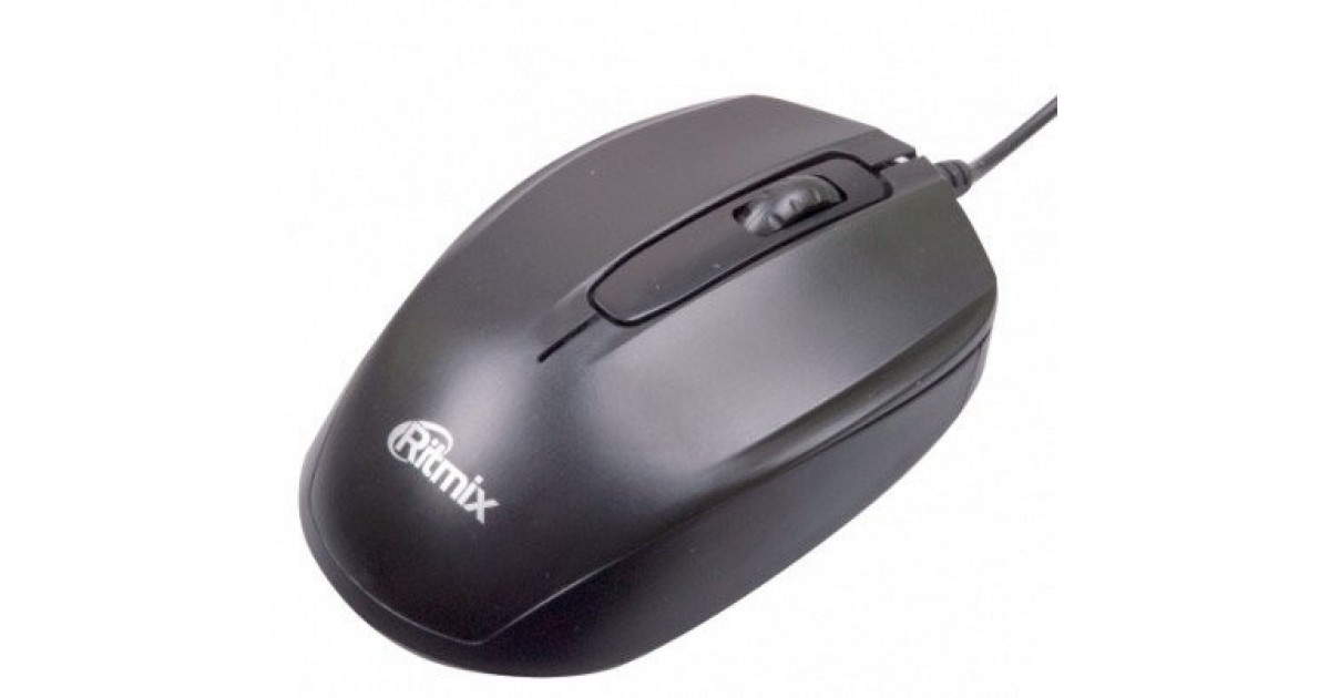 Мыши ritmix. Мышь Ritmix ROM-200 Black USB. Мышь Ritmix ROM-200 чёрная. Мышь Ritmix ROM-307 Black. Мышь Ritmix ROM-350.