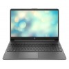 Ноутбук HP 15s-eq1016ur 103U4EA+L83673-005