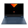 Игровой ноутбук HP Victus 16-d0031ur 4L671EA
