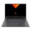 Игровой ноутбук HP Victus 16-e0043ur 4A746EA