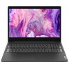 Ноутбук Lenovo IdeaPad 3 15IGL05 81WQ004XRE