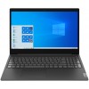 Ноутбук Lenovo IdeaPad 3 15IML05 81WB00QXRE