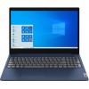 Ноутбук Lenovo IdeaPad 3 15IML05 81WB011TRK