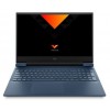 Игровой ноутбук HP Victus 16-e0083ur 4E1L5EA