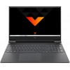 Игровой ноутбук HP Victus 16-e0132ur 640C0EA