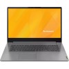 Ноутбук Lenovo IdeaPad 3 17ITL6 82H9003LRU