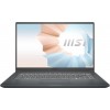 Ноутбук MSI Modern 15 A5M-294 16Gb