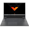 Игровой ноутбук HP Victus 16-e0081ur 4E1L3EA