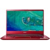 Ноутбук Acer Swift 3 SF314-54-54YH NX.GZXER.003