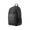 Рюкзак HP Classic Backpack 15.6" 1FK05AA