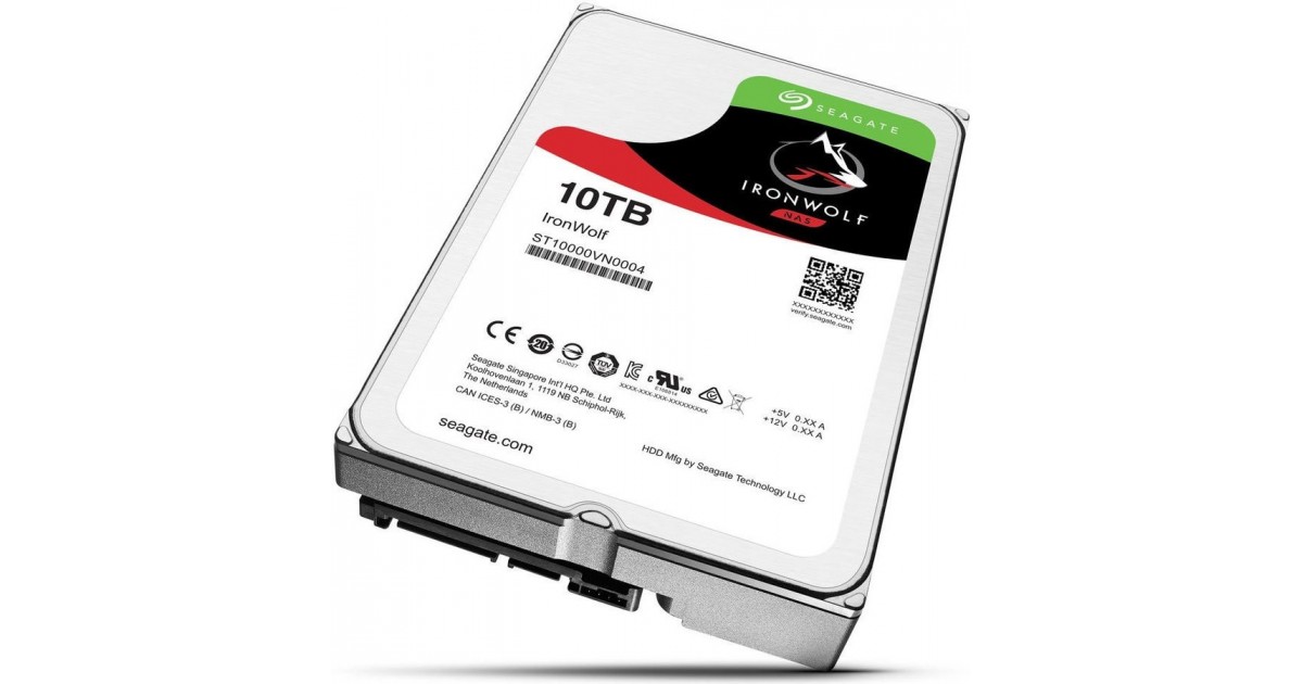 Sata 10tb. Seagate Skyhawk st6000vx001. Seagate IRONWOLF 2 ТБ st2000vn004. HDD Seagate 8tb. Seagate Barracuda 10tb.