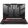 Игровой ноутбук ASUS TUF Gaming A15 FA507RE-HN021