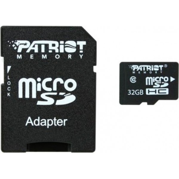 Для видеорегистратора карта памяти какого класса. Карта памяти MICROSDHC 32gb class 10. Флеш карта SDHC 32gb class10. Карта памяти Patriot LX MICROSDXC 64 ГБ [psf64gmdc10]. Viper MICROSD 32gb class10 u3 30/80mb/s карта памяти без адаптера.