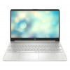 Ноутбук HP 15s-eq2023nq 4Q6E6EA