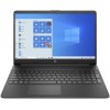 Ноутбук HP 15s-eq2008nw 402N6EA
