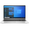 Ноутбук HP 255 G8 4K7M8EA