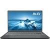 Ноутбук MSI Prestige 14 Evo A12M-248RU