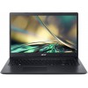 Ноутбук Acer Aspire 3 A315-34-P47K NX.HE3EU.05Y