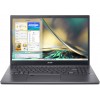 Ноутбук Acer Aspire 5 A515-57G NX.K9TER.7