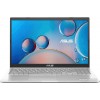 Ноутбук ASUS X515JA-BQ4082