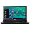 Ноутбук Acer Aspire 3 A315-53-37WA NX.H2BER.011