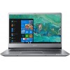 Ноутбук Acer Swift 3 SF314-54-5201 NX.GY0ER.005