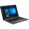 Ноутбук ASUS E203MA-FD005T