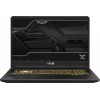 Ноутбук ASUS TUF Gaming FX705GE-EW093