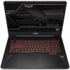 Ноутбук ASUS TUF Gaming FX705GM-EW152
