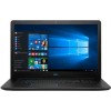 Ноутбук Dell G3 17 3779 G317-7558