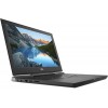 Ноутбук Dell G5 15 5587 G515-7398