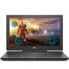 Ноутбук Dell G5 15 5587 G515-7473